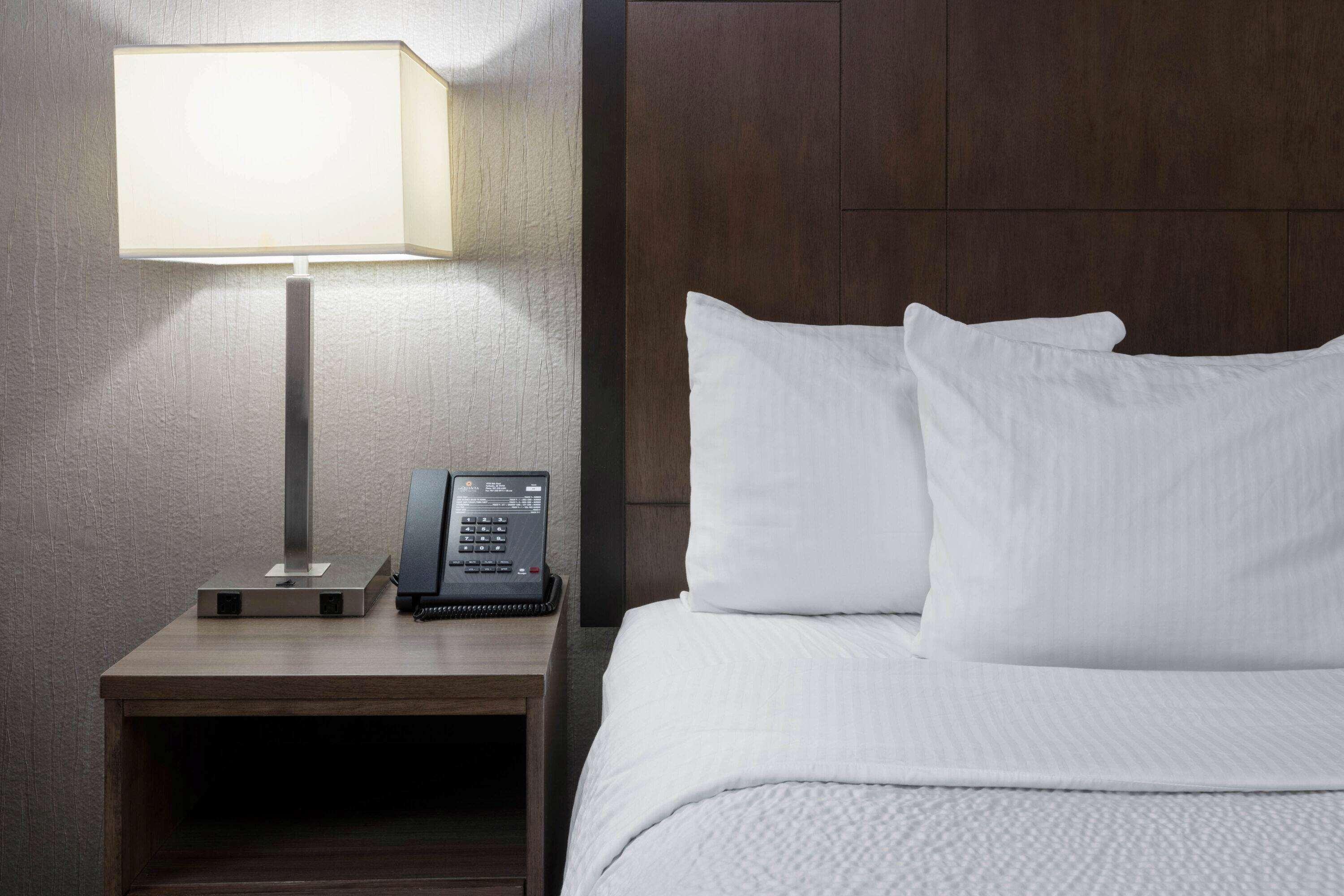 La Quinta By Wyndham Fairbanks Airport Hotel Екстериор снимка