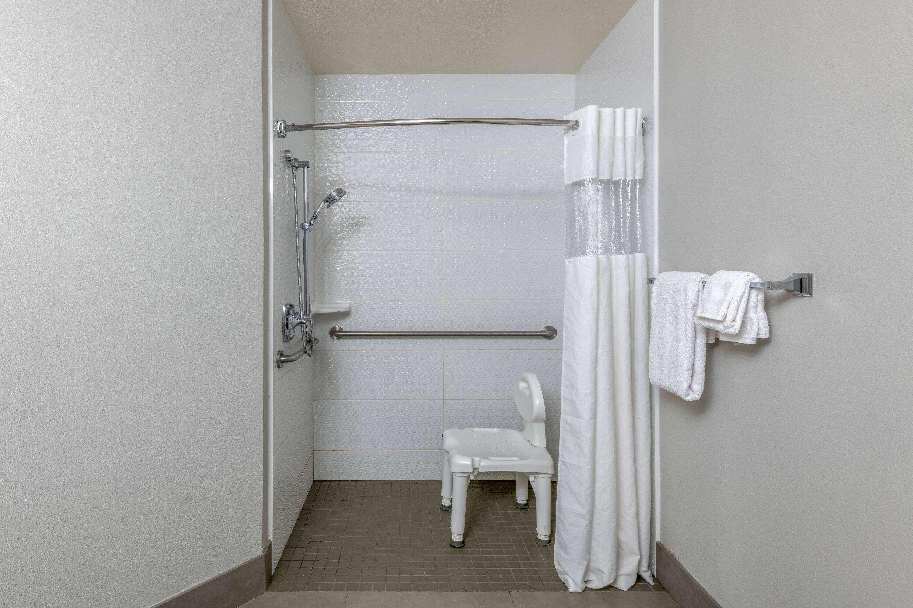 La Quinta By Wyndham Fairbanks Airport Hotel Екстериор снимка